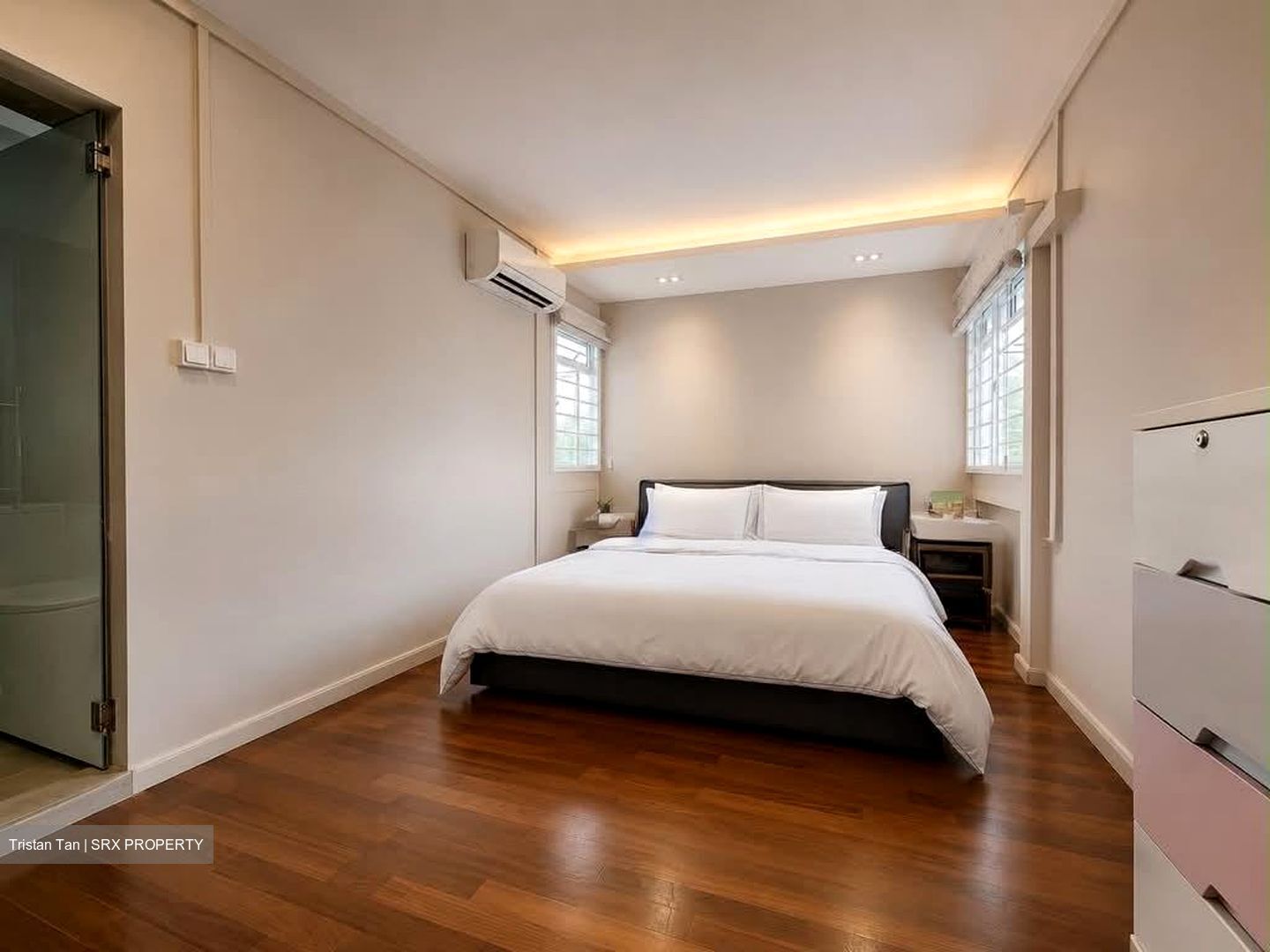Blk 180 Lompang Road (Bukit Panjang), HDB Executive #597858661
